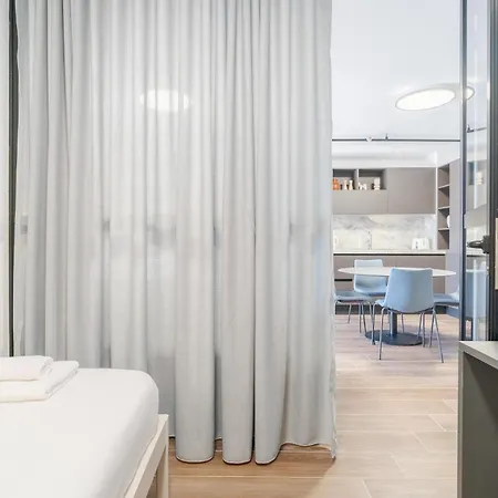 Beautiful 2br In The Heart Of St Julians With Ac By 360 Estates *