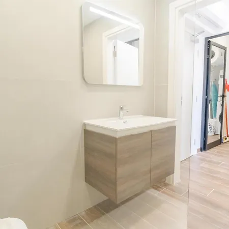 Apartmán Beautiful 2br In The Heart Of St Julians With Ac By 360 Estates