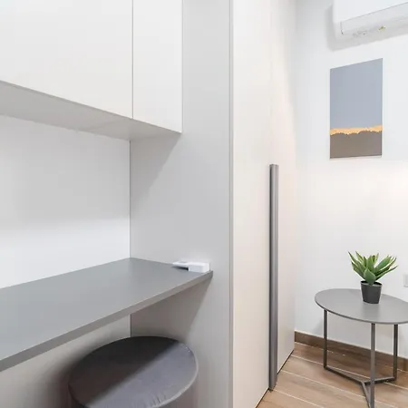 Beautiful 2br In The Heart Of St Julians With Ac By 360 Estates *